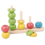 plantoys-sort-count-3