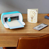 cricut-joy-insert-cards-pastel-a2-10-8cm-x-14cm-pack-of-12-2