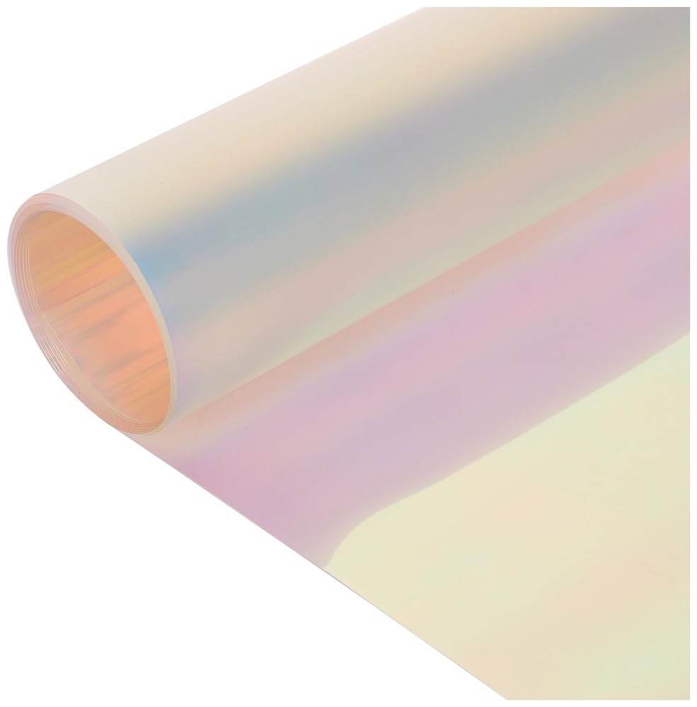 cricut-smart-iron-on-33cm-x-273cm-1-sheet-holographic-transblue-3