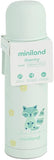 Miniland Thermibag 500ml - Mint