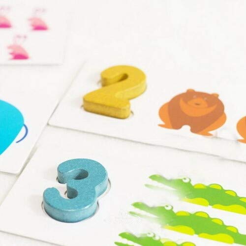 plantoys-number-1-10-5