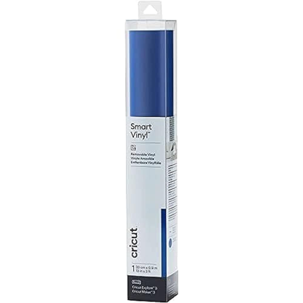 cricut-smart-vinyl-removable-33cm-x-91cm-blue-2