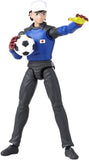 bandai-anime-heroes-captain-tsubasa-genzo-3