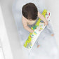 Badabulle Bath Book Toy