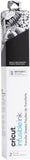 cricut-infusible-ink-transfer-sheets-pack-of-2-black-botanicals-1