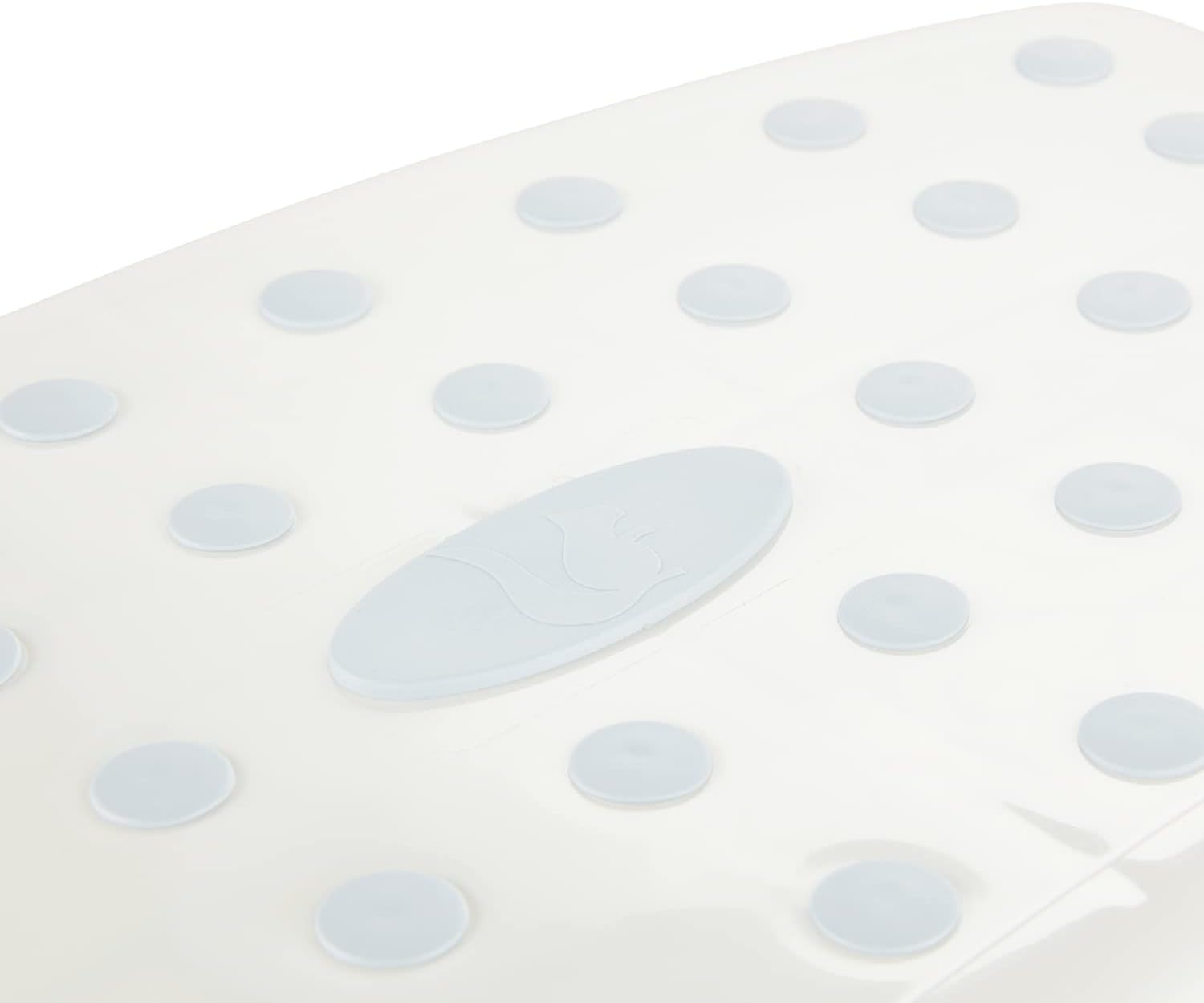 keeeper-disney-frozen-double-step-stool-with-anti-slip-function-white-5