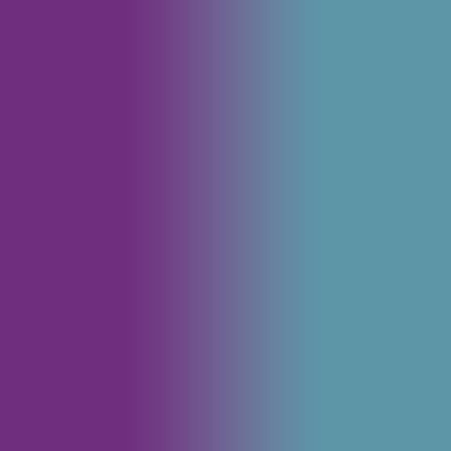 cricut-color-change-hot-permanent-12inch-x-24inch-purple-7