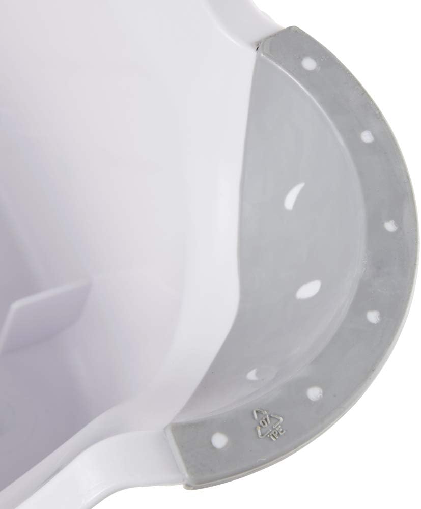 keeeper-stars-step-stool-with-anti-slip-function-white-7