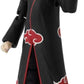 Bandai Anime Heroes Naruto - Itachi Uchiha