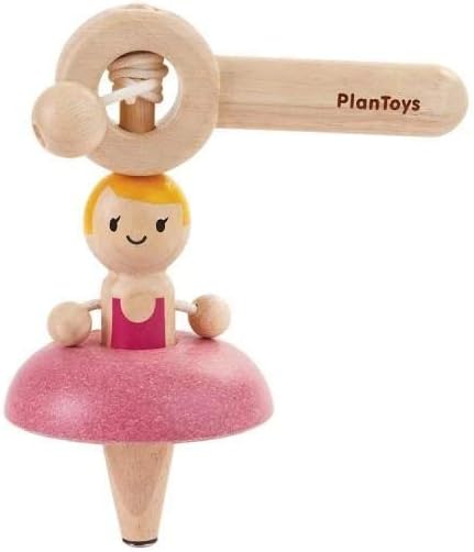 plantoys-ballet-top-1