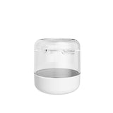 cricut-machine-tool-organizer-white-clear-1