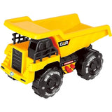 Power Joy Vroom Vroom Super Engine Assorted Battery Operated