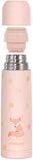 Miniland Thermy Thermos 350ml - Candy