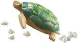 Playmobil Wiltopia - Giant Tortoise