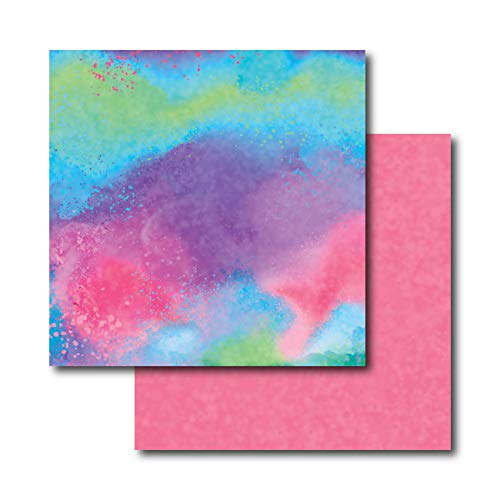 cricut-joy-infusible-ink-transfer-sheets-pack-of-2-watercolour-splash-2