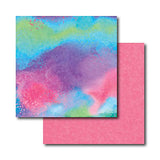cricut-joy-infusible-ink-transfer-sheets-pack-of-2-watercolour-splash-2