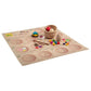 Erzi Educational Game Sort And Companre