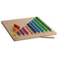 Erzi Educational Game Counting Board