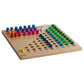 Erzi Educational Game Counting Board