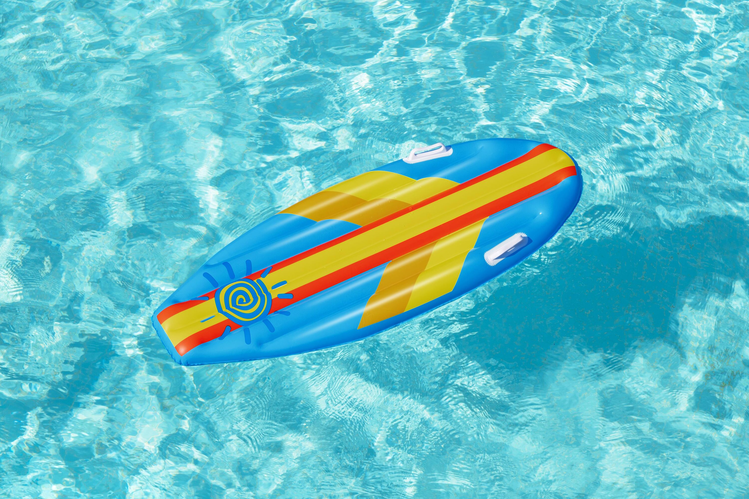 bestway-rider-sunny-surfer-114-x-46cm-color-may-vary-12