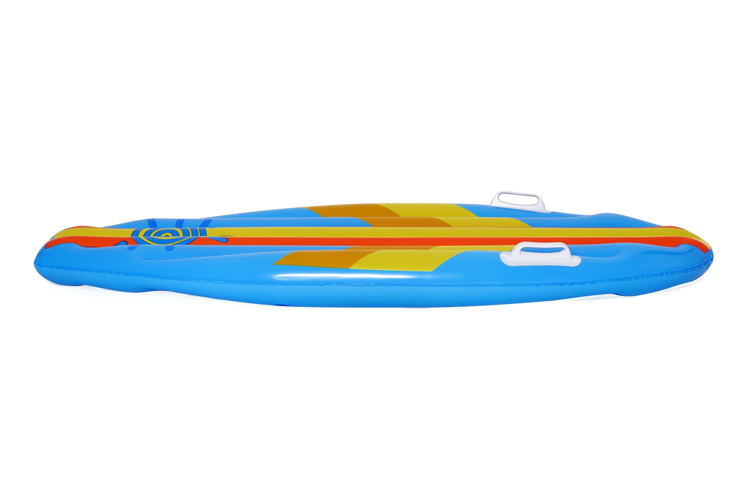 bestway-rider-sunny-surfer-114-x-46cm-color-may-vary-2
