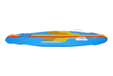 bestway-rider-sunny-surfer-114-x-46cm-color-may-vary-2