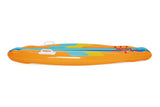 bestway-rider-sunny-surfer-114-x-46cm-color-may-vary-3