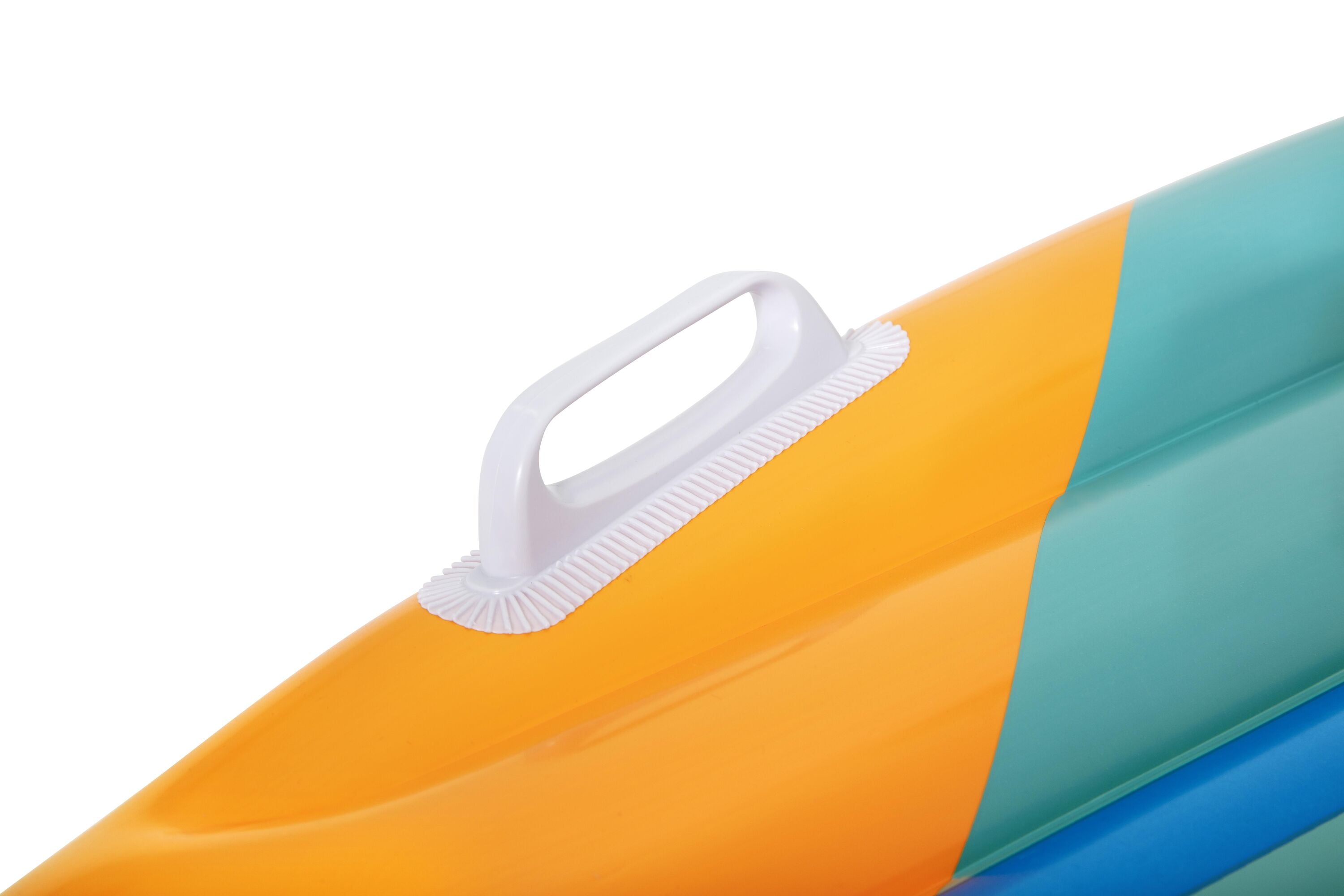 bestway-rider-sunny-surfer-114-x-46cm-color-may-vary-5