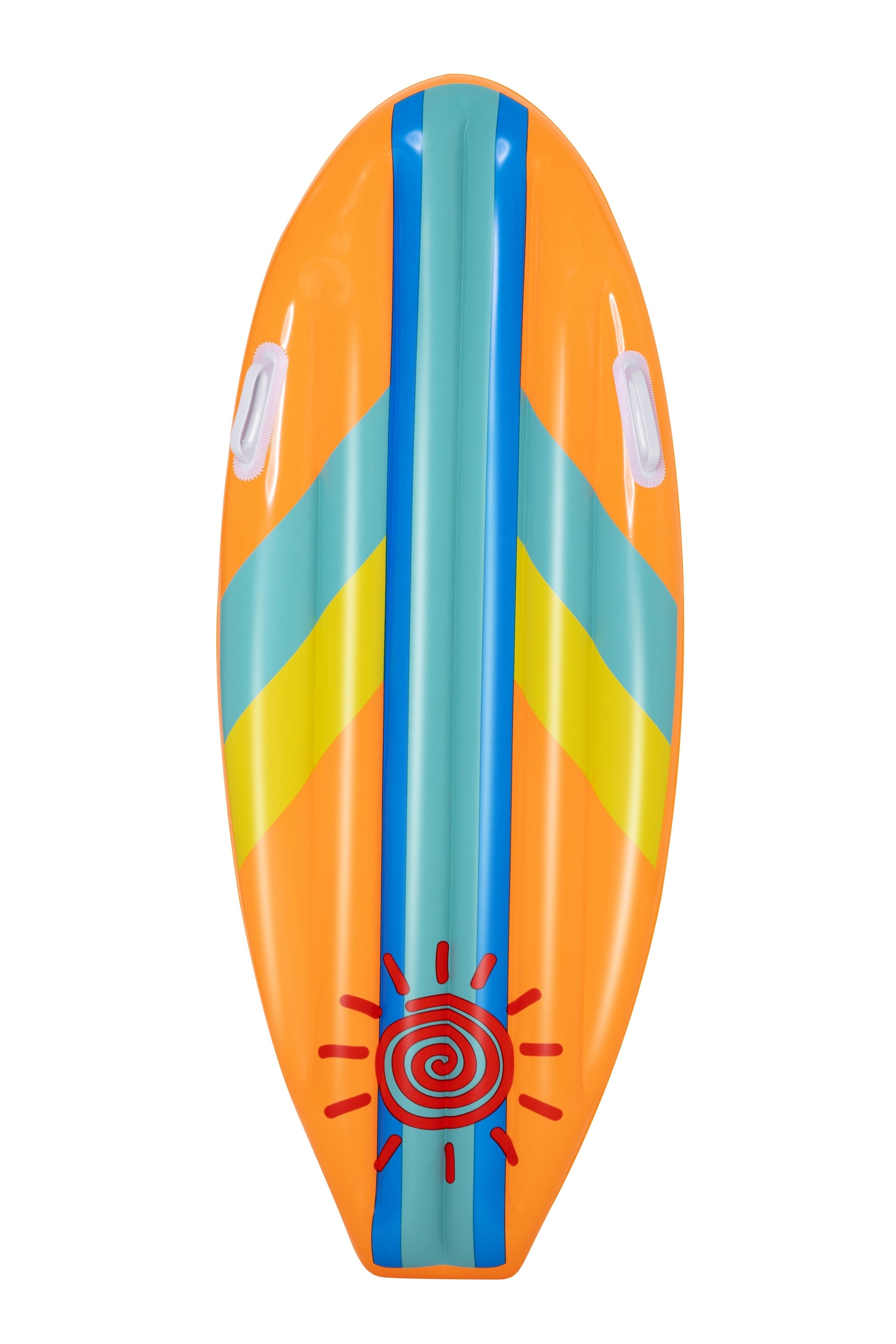 bestway-rider-sunny-surfer-114-x-46cm-color-may-vary-6