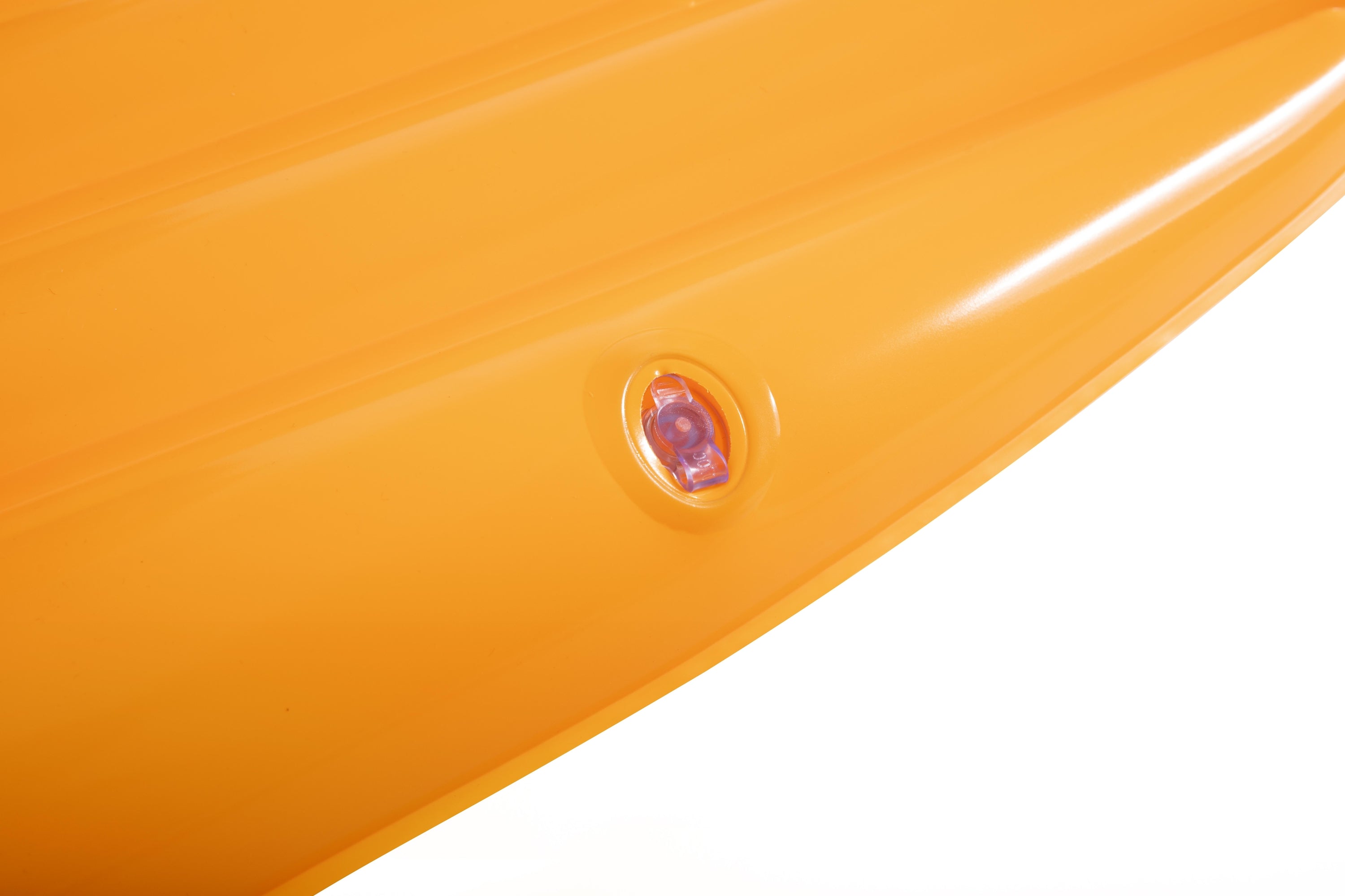bestway-rider-sunny-surfer-114-x-46cm-color-may-vary-7
