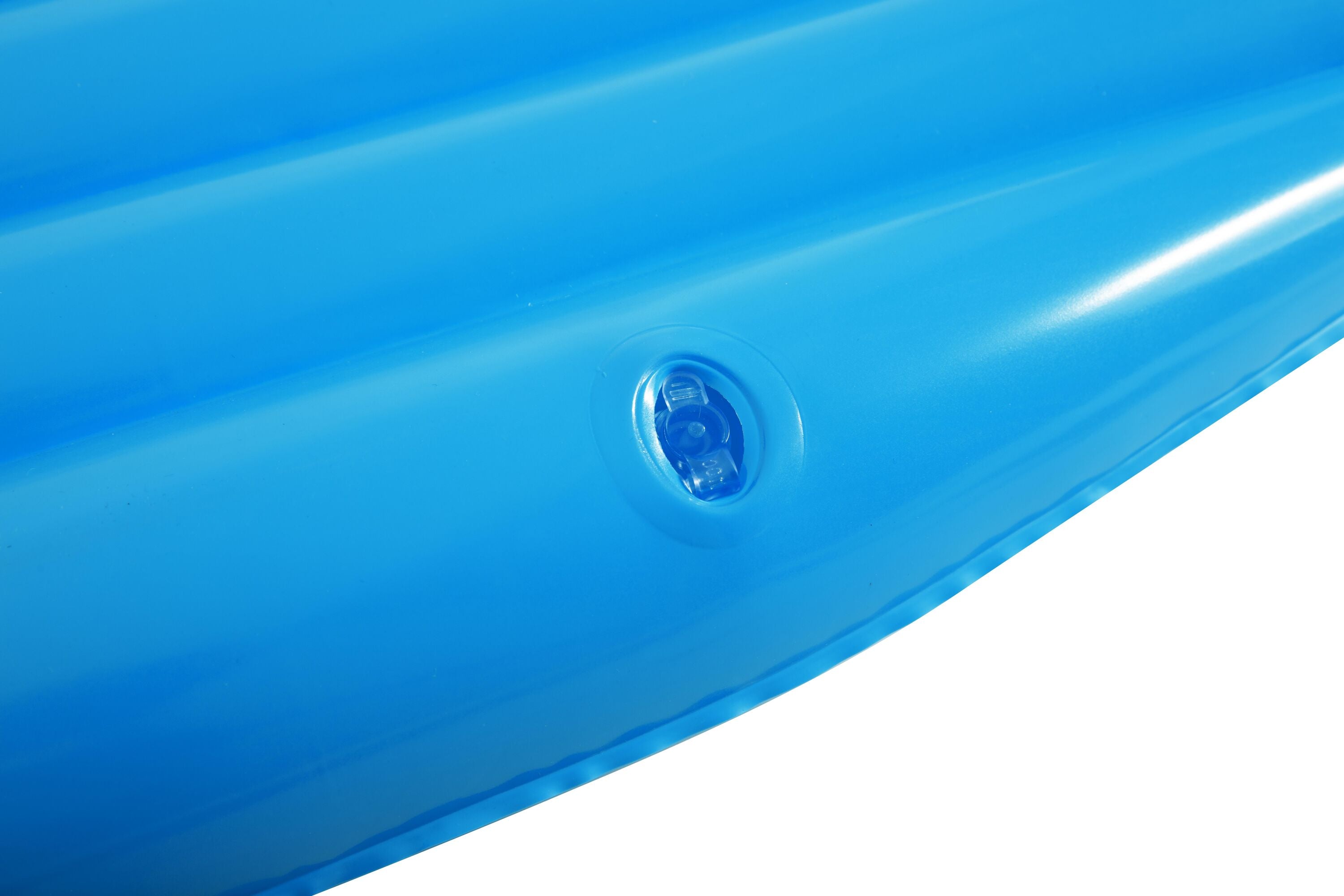 bestway-rider-sunny-surfer-114-x-46cm-color-may-vary-8