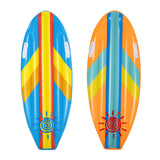 bestway-rider-sunny-surfer-114-x-46cm-color-may-vary-1