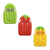 bestway-rider-surf-buddy-84-x-56cm-1pc-assorted-1