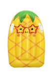 bestway-rider-surf-buddy-84-x-56cm-1pc-assorted-4