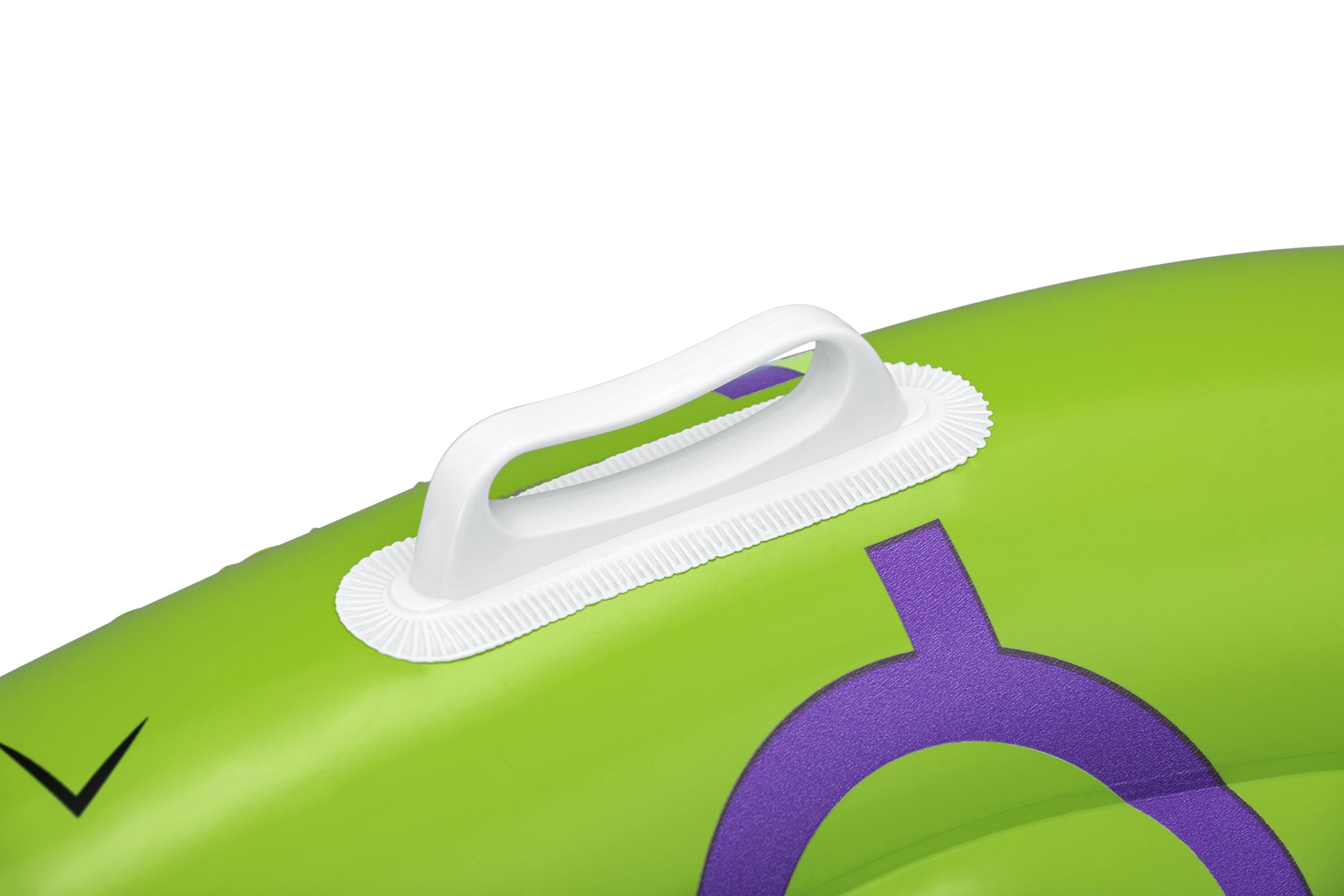 bestway-rider-surf-buddy-84-x-56cm-1pc-assorted-5