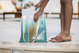 bestway-lounge-tahiti-tote-2in1-183x71cm-3