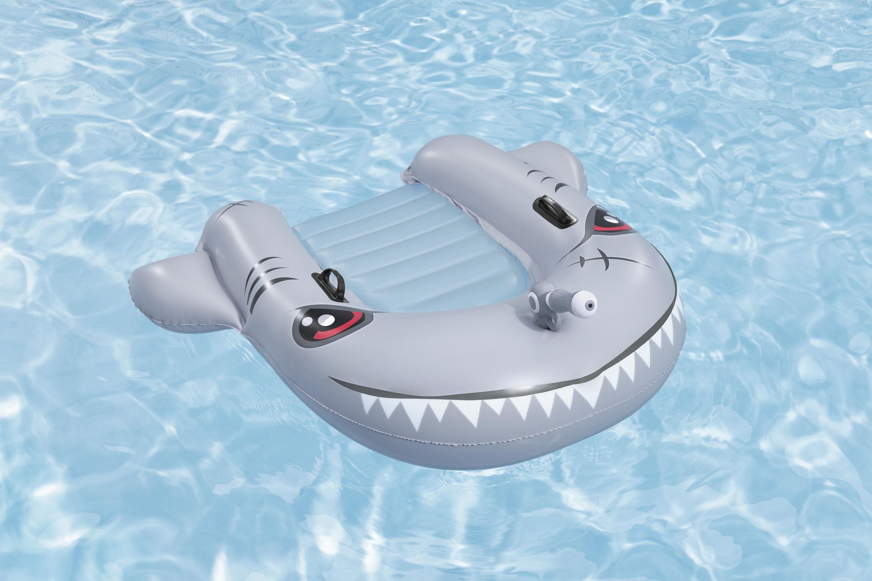 bestway-kickboard-inflatable-shark-venture-160x115cm-8