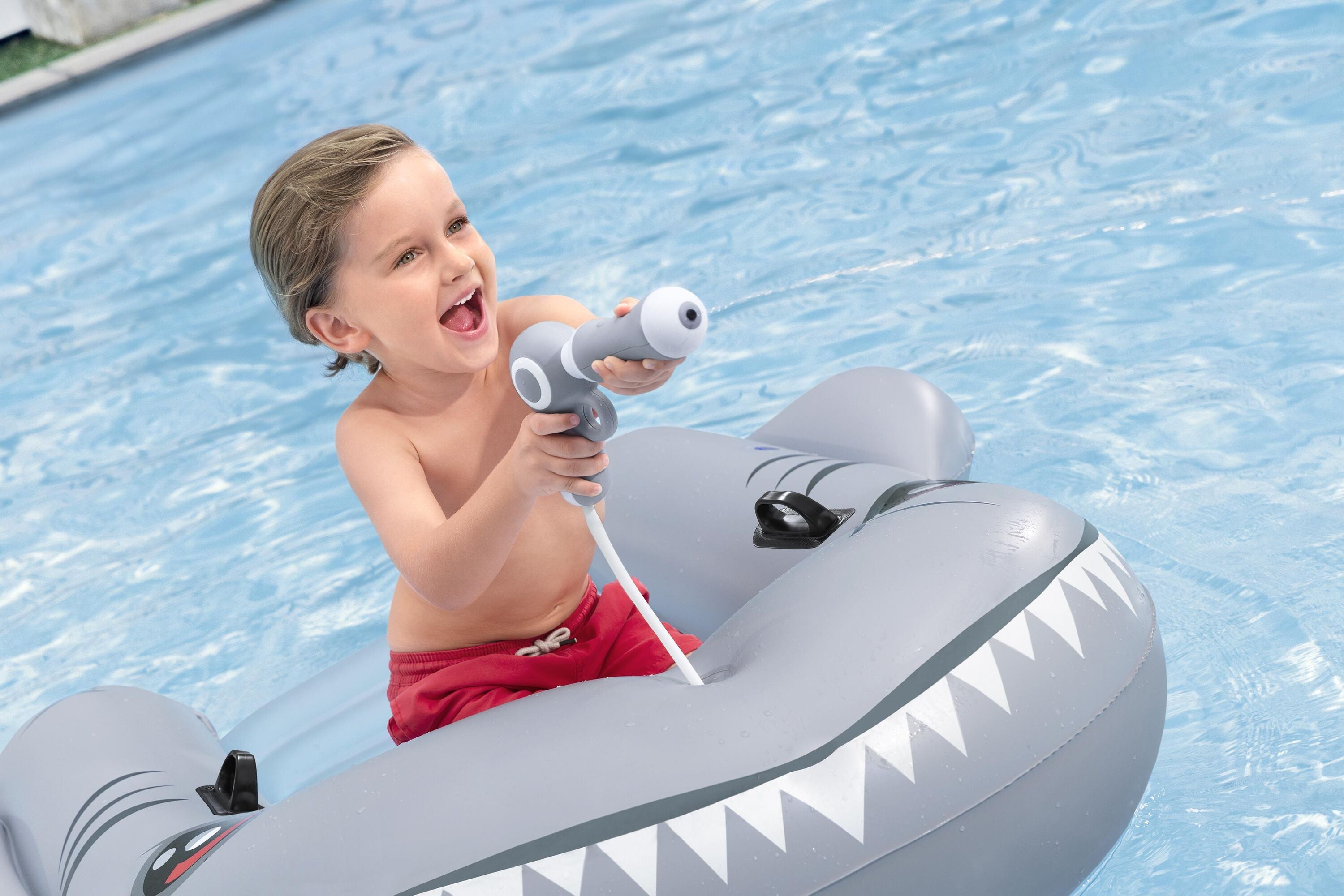 bestway-kickboard-inflatable-shark-venture-160x115cm-10