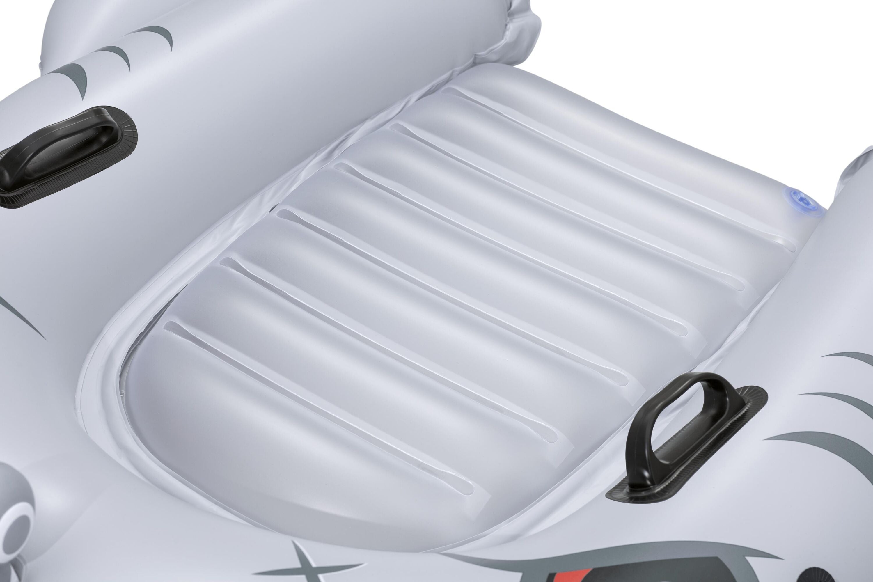 bestway-kickboard-inflatable-shark-venture-160x115cm-3