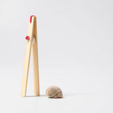 Grimm's Tweezer - Laadlee