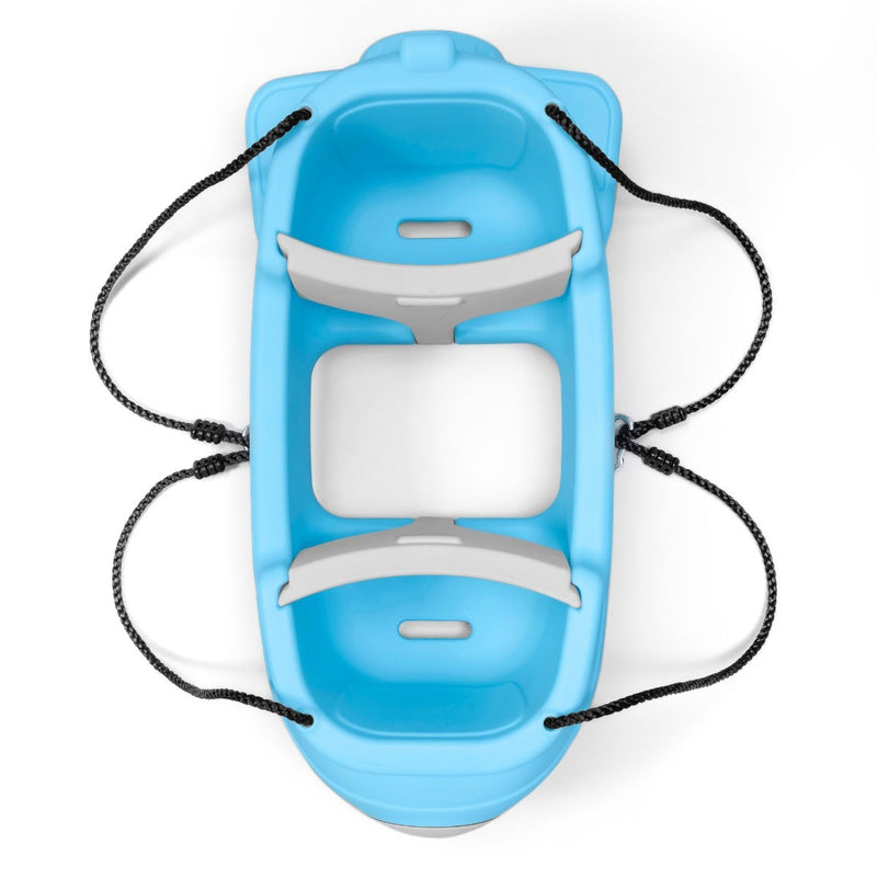 Step2 Rocket Swing For Two - Laadlee