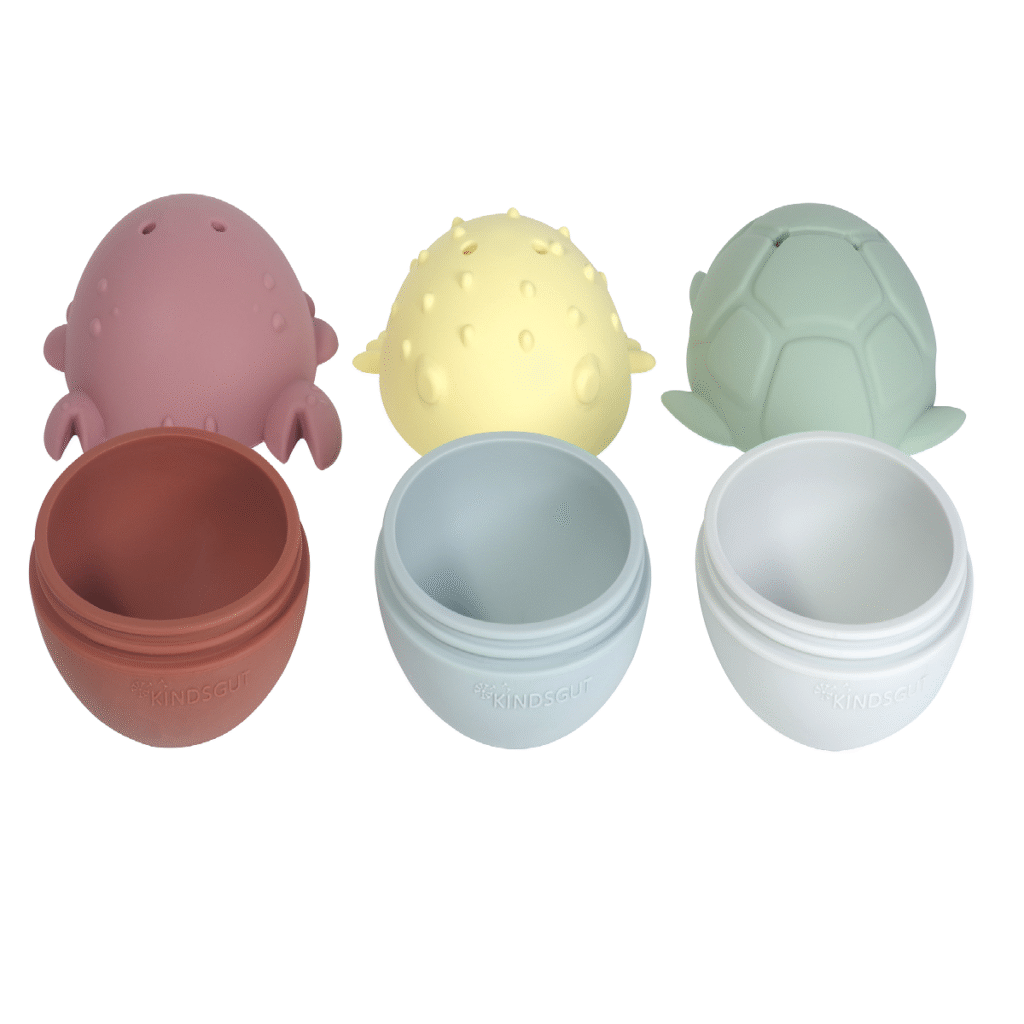 kindsgut-bath-toy-ocean-5