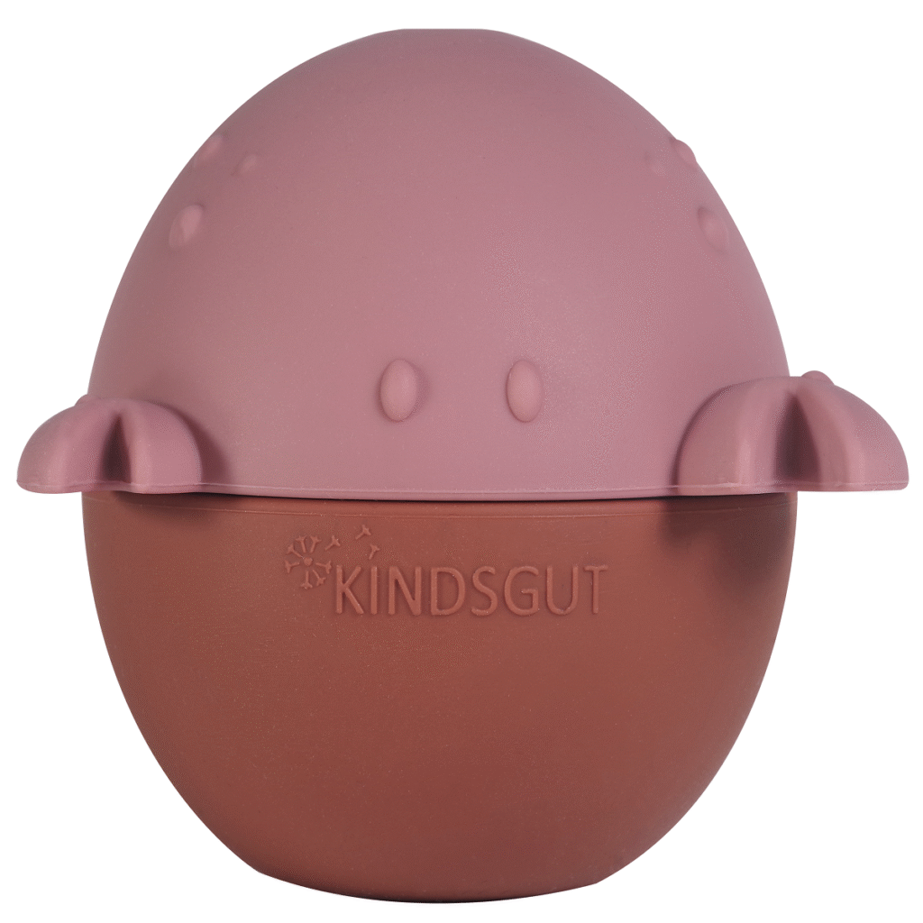 kindsgut-bath-toy-ocean-3