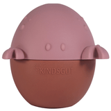 kindsgut-bath-toy-ocean-3
