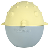 kindsgut-bath-toy-ocean-4