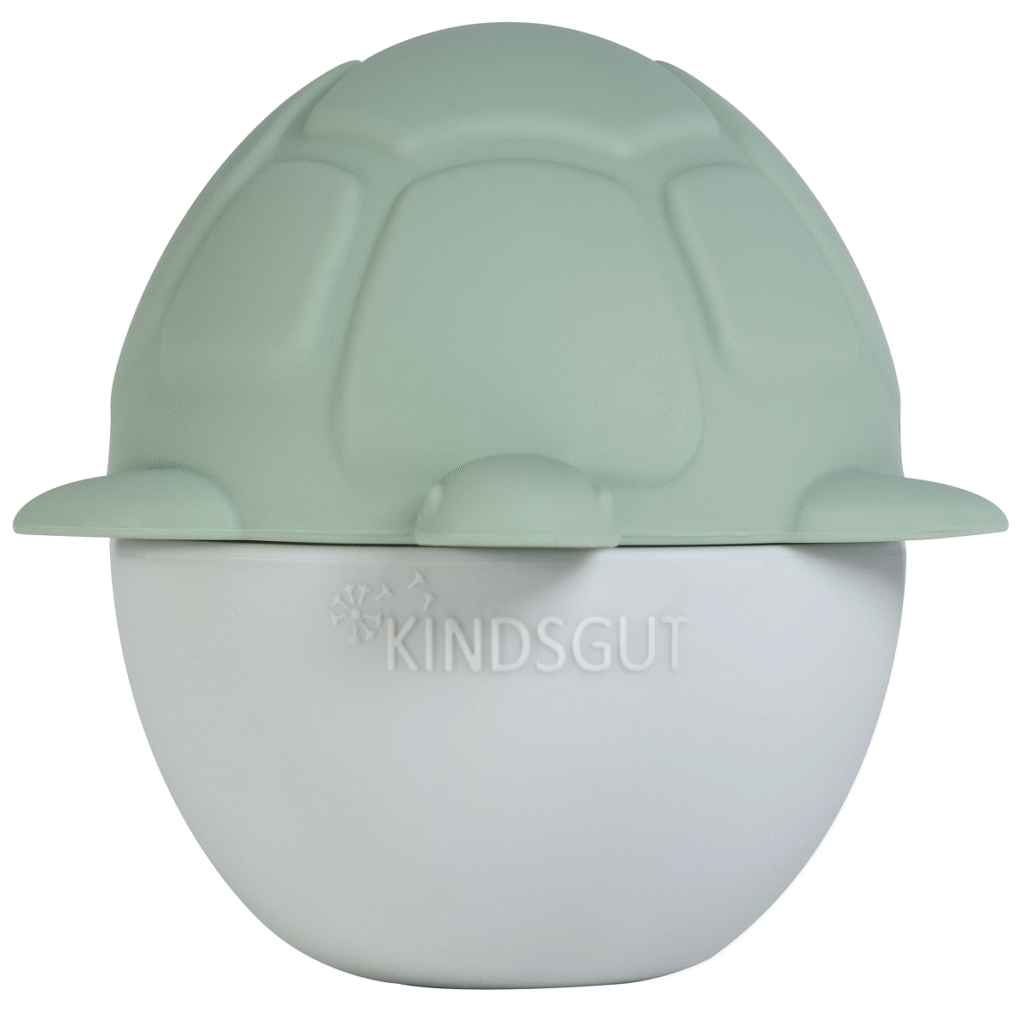 kindsgut-bath-toy-ocean-2