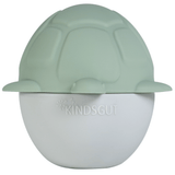 kindsgut-bath-toy-ocean-2