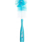 Badabulle Bottle Brush & Teat Brush - Laadlee