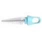 Badabulle Bottle Brush & Teat Brush - Laadlee