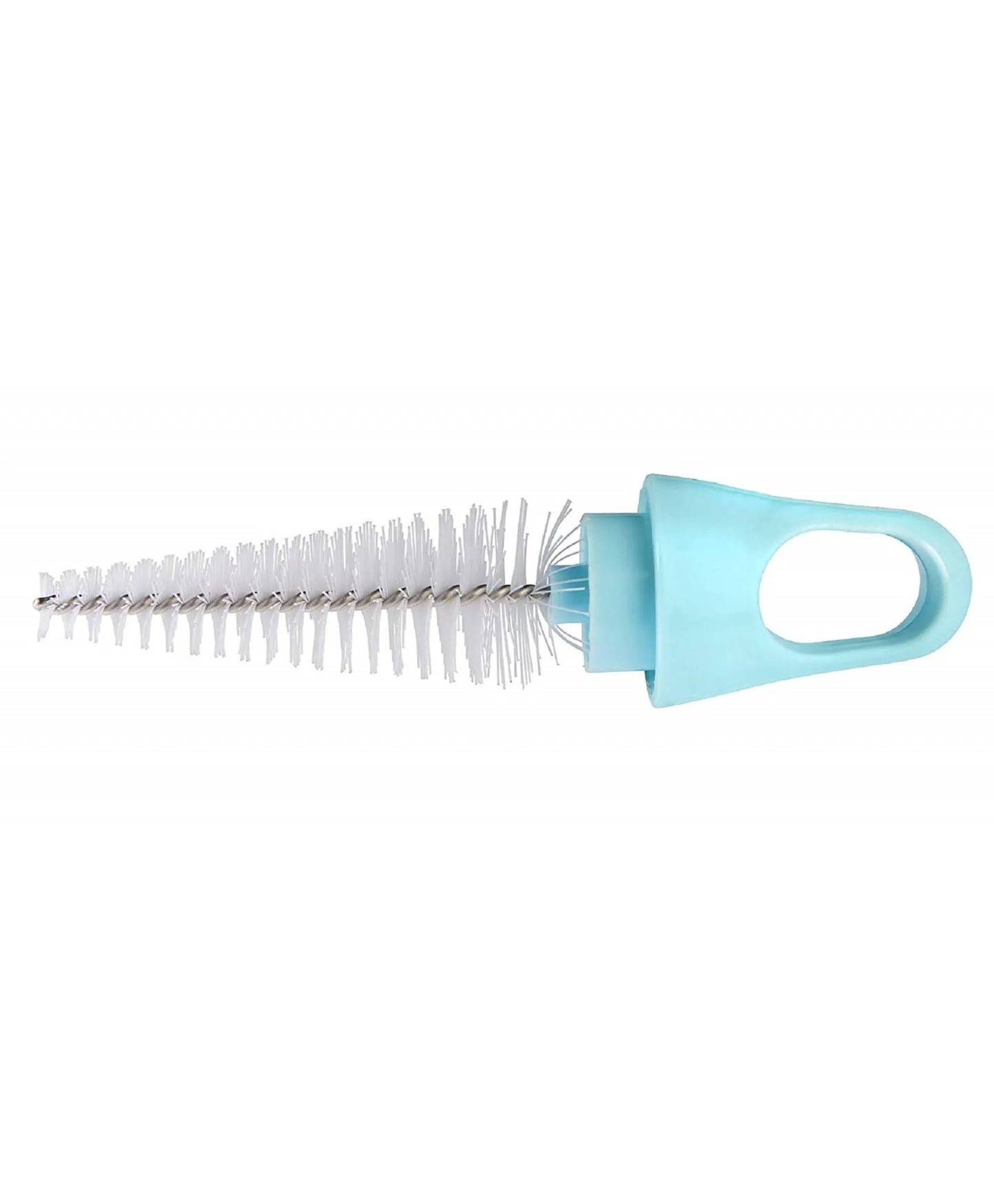 Badabulle Bottle Brush & Teat Brush - Laadlee